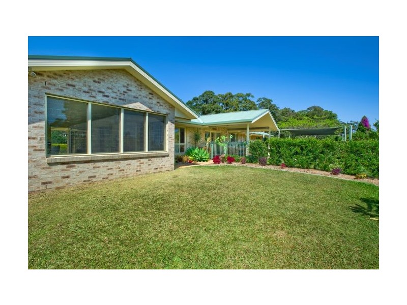 28 Park Avenue, Woolgoolga NSW 2456