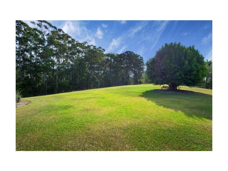 28 Park Avenue, Woolgoolga NSW 2456