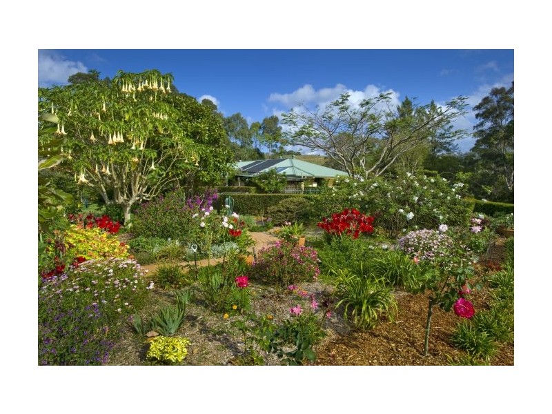 28 Park Avenue, Woolgoolga NSW 2456