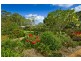 28 Park Avenue, Woolgoolga NSW 2456
