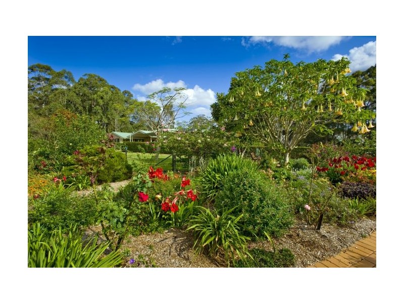 28 Park Avenue, Woolgoolga NSW 2456