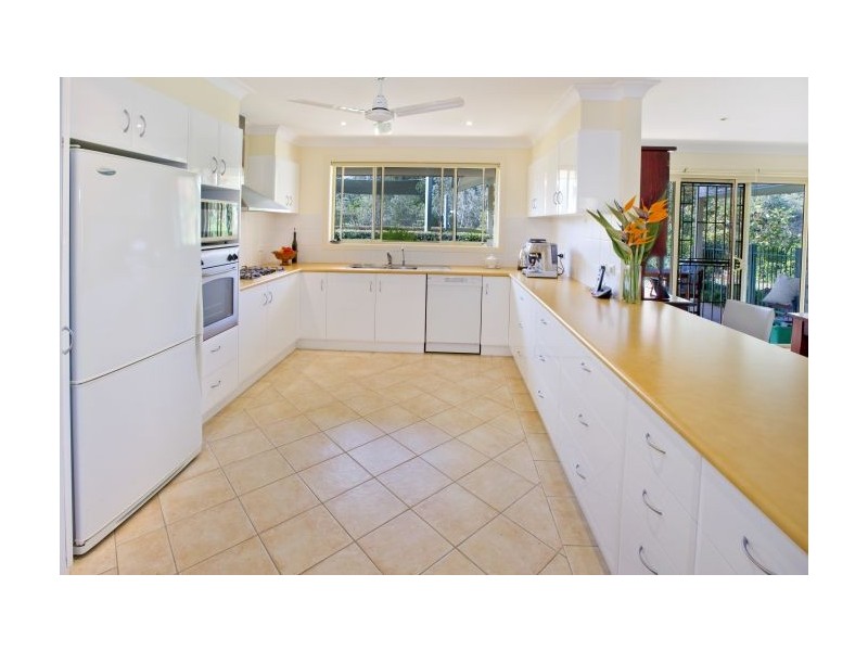 28 Park Avenue, Woolgoolga NSW 2456