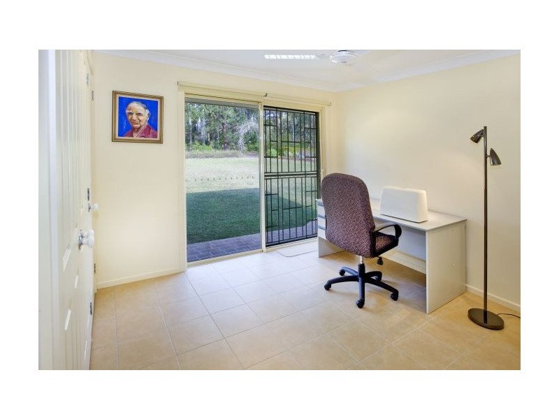 28 Park Avenue, Woolgoolga NSW 2456