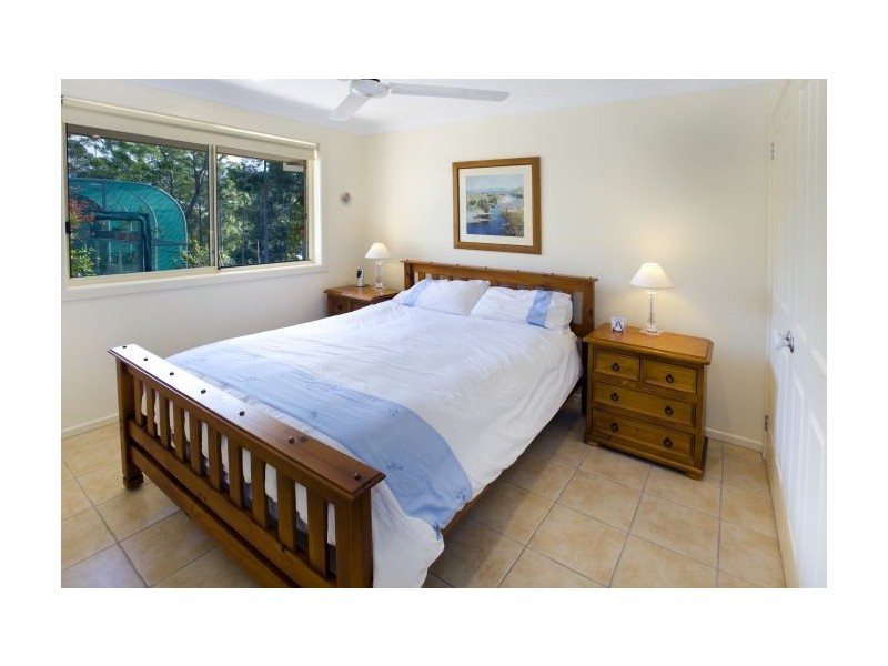 28 Park Avenue, Woolgoolga NSW 2456