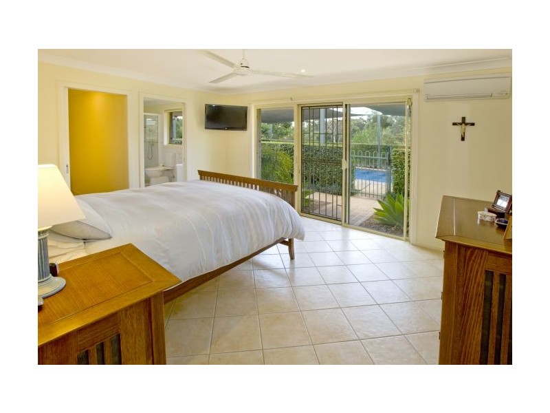 28 Park Avenue, Woolgoolga NSW 2456
