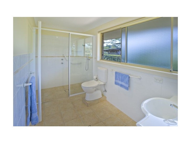28 Park Avenue, Woolgoolga NSW 2456