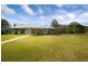 28 Park Avenue, Woolgoolga NSW 2456