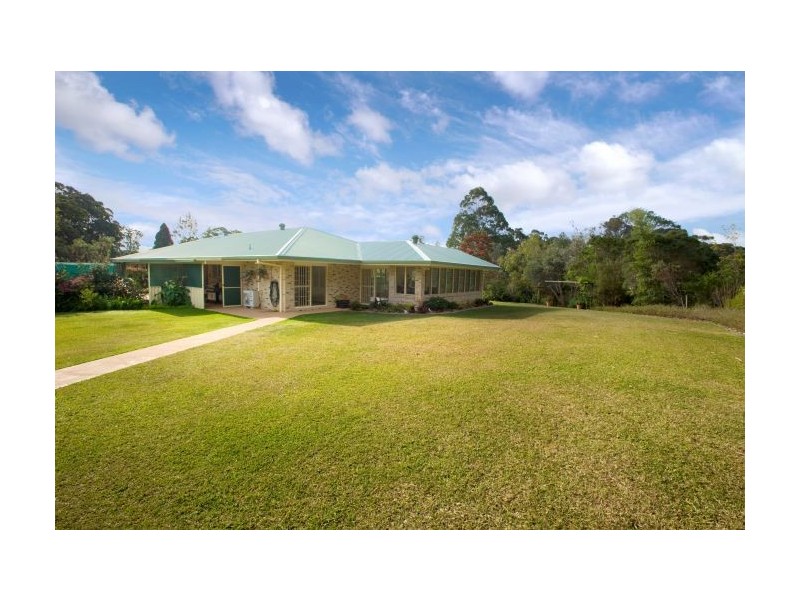 28 Park Avenue, Woolgoolga NSW 2456