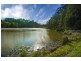 28 Park Avenue, Woolgoolga NSW 2456