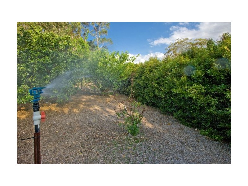 28 Park Avenue, Woolgoolga NSW 2456