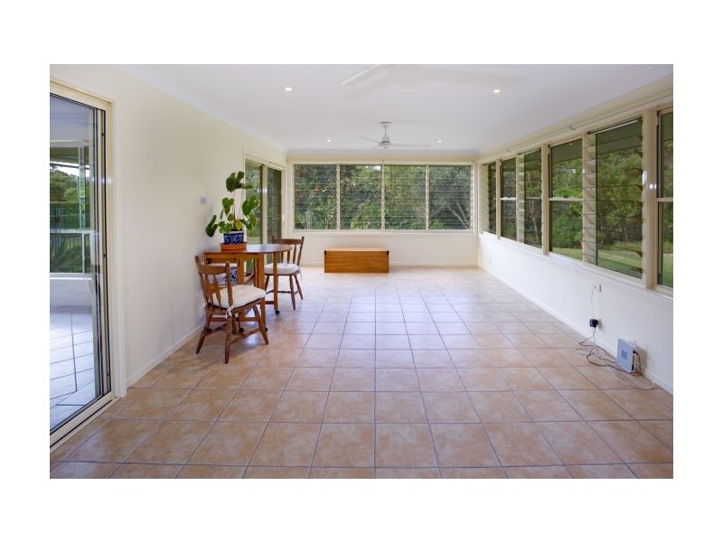 28 Park Avenue, Woolgoolga NSW 2456