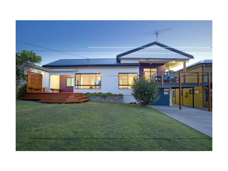 11 First Avenue, Arrawarra Headland NSW 2456