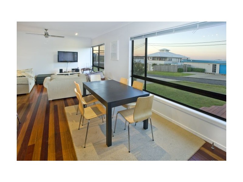 11 First Avenue, Arrawarra Headland NSW 2456