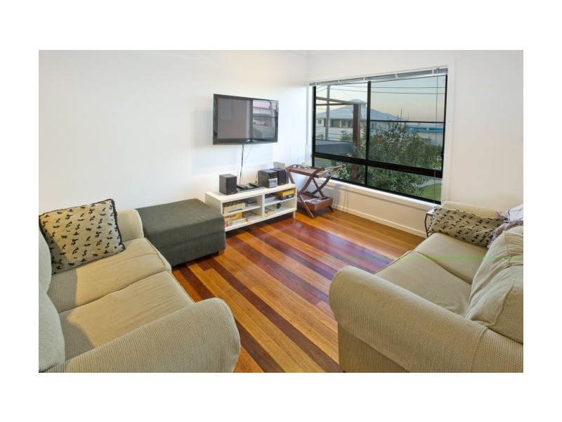 11 First Avenue, Arrawarra Headland NSW 2456