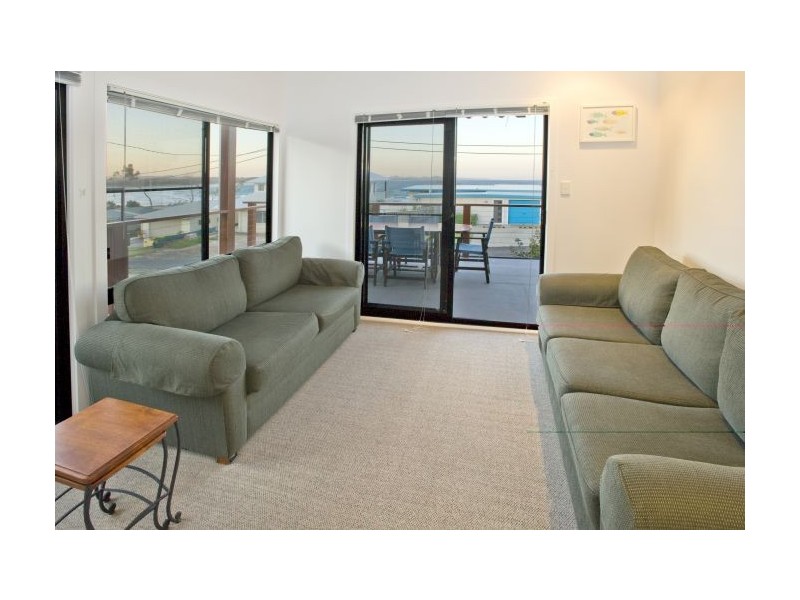 11 First Avenue, Arrawarra Headland NSW 2456