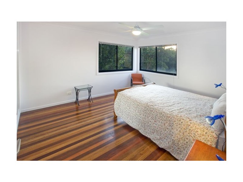 11 First Avenue, Arrawarra Headland NSW 2456