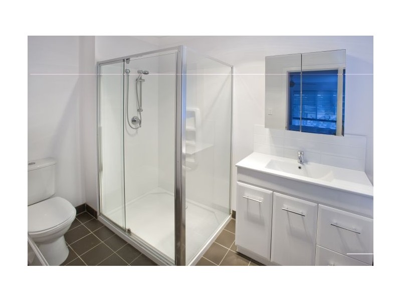 11 First Avenue, Arrawarra Headland NSW 2456