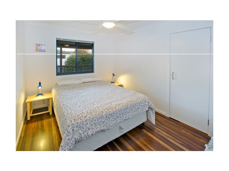 11 First Avenue, Arrawarra Headland NSW 2456