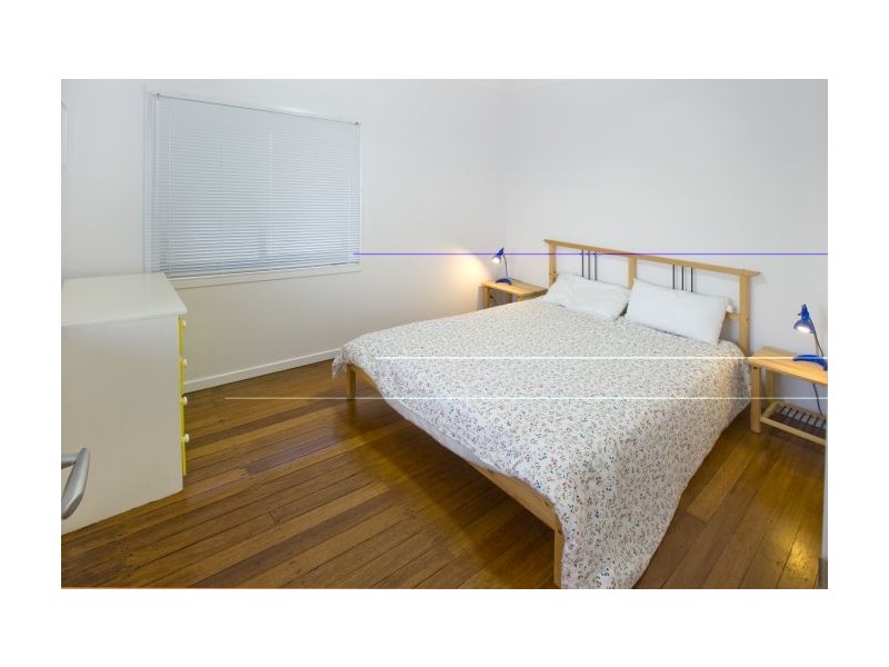 11 First Avenue, Arrawarra Headland NSW 2456