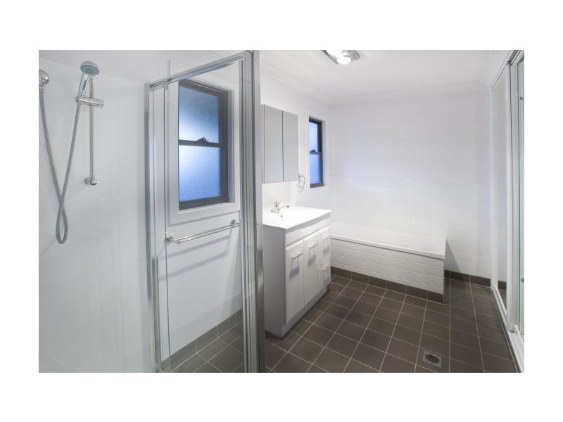 11 First Avenue, Arrawarra Headland NSW 2456