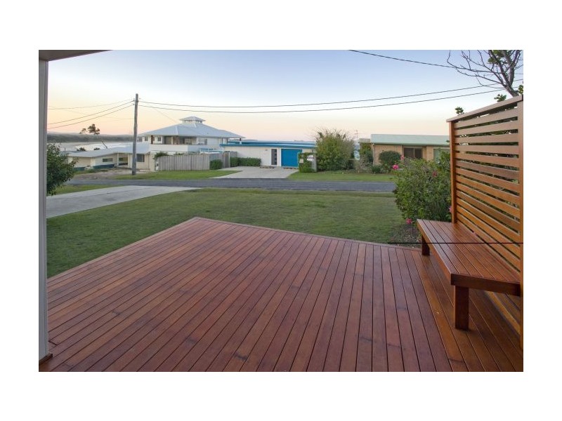 11 First Avenue, Arrawarra Headland NSW 2456