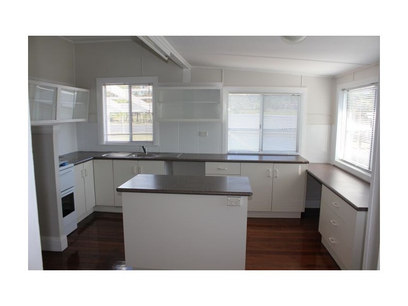 3 Boundary Street, Woolgoolga NSW 2456