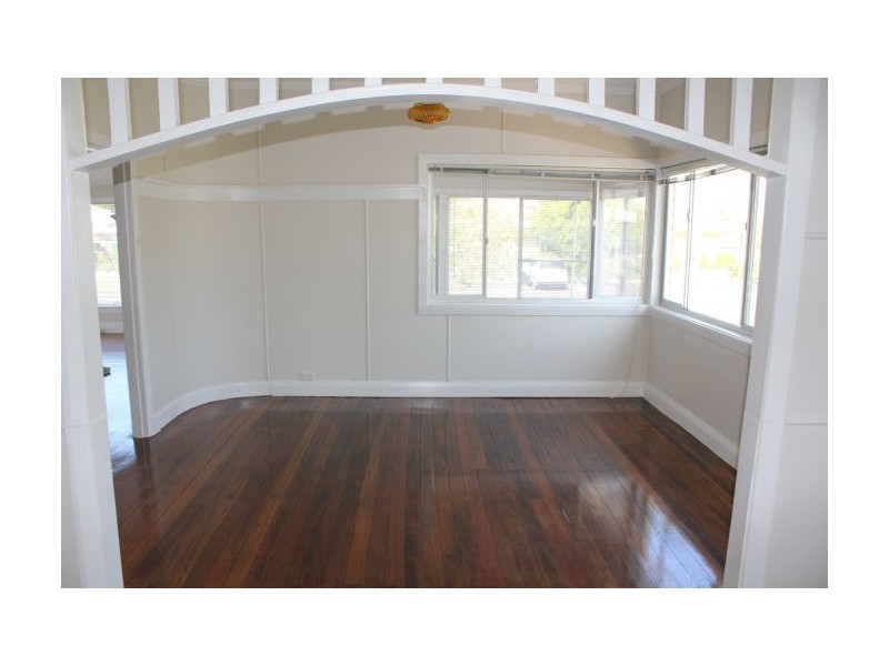 3 Boundary Street, Woolgoolga NSW 2456