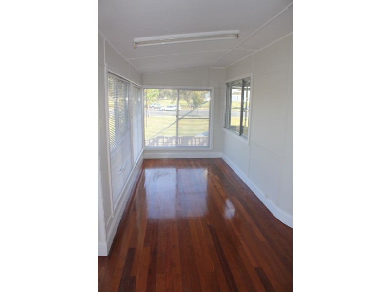 3 Boundary Street, Woolgoolga NSW 2456