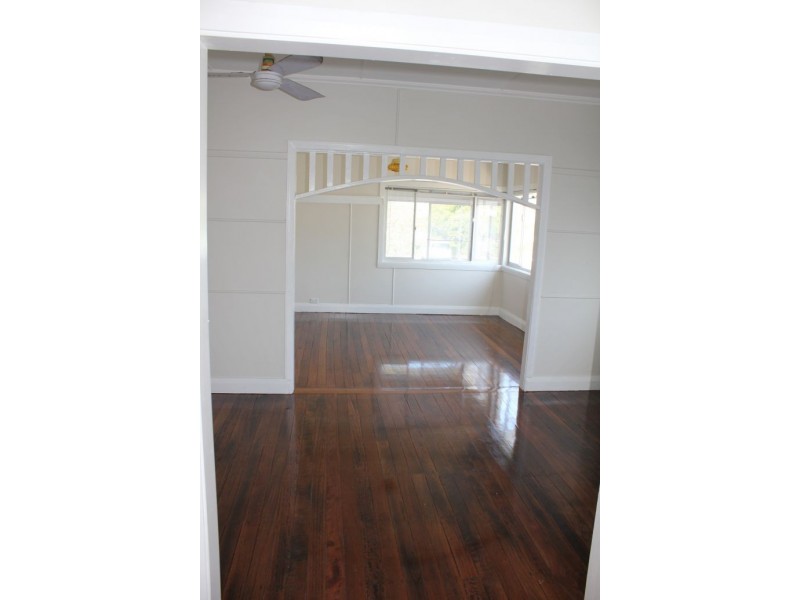 3 Boundary Street, Woolgoolga NSW 2456