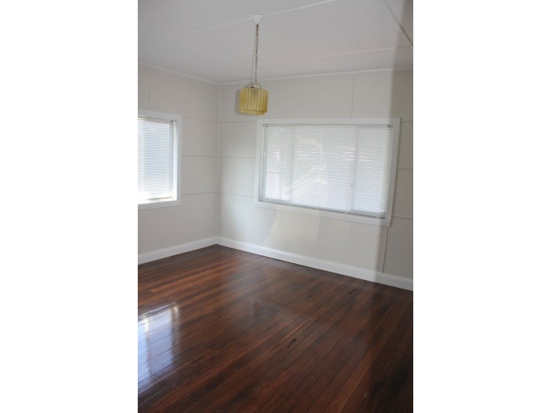 3 Boundary Street, Woolgoolga NSW 2456