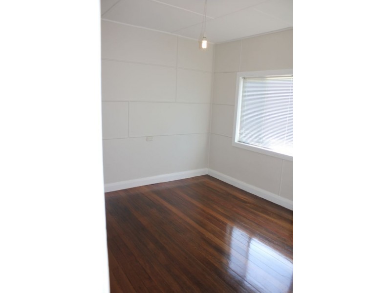 3 Boundary Street, Woolgoolga NSW 2456