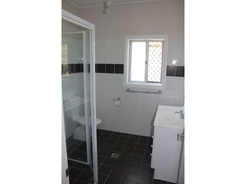 3 Boundary Street, Woolgoolga NSW 2456