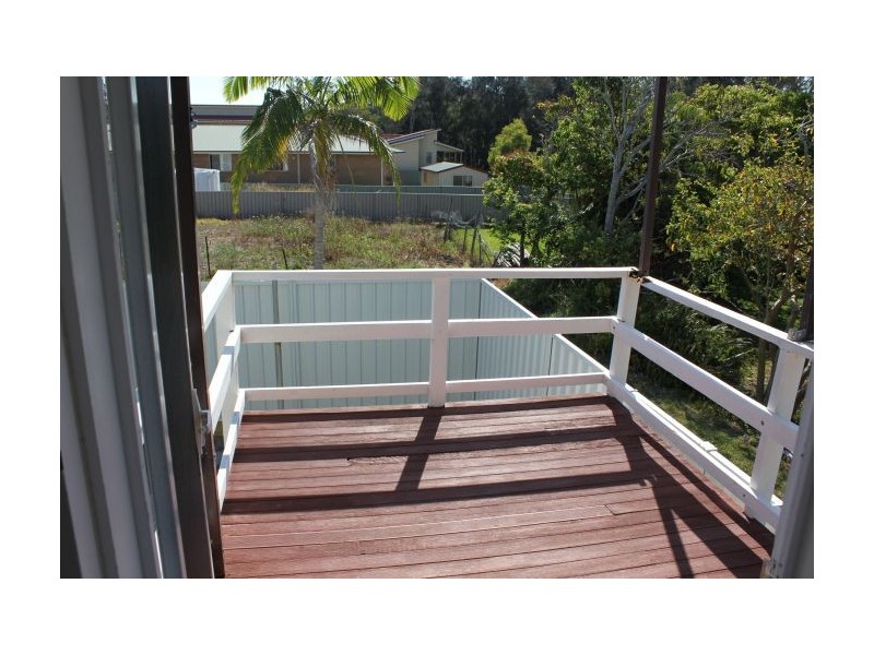 3 Boundary Street, Woolgoolga NSW 2456