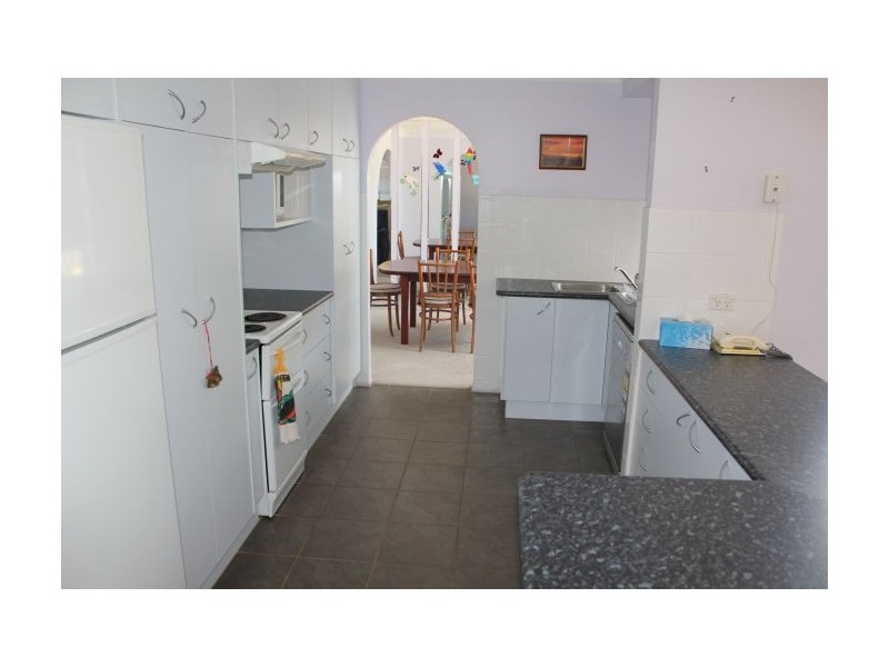 14 Mackay Street, Woolgoolga NSW 2456