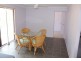14 Mackay Street, Woolgoolga NSW 2456