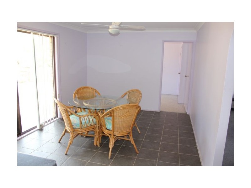 14 Mackay Street, Woolgoolga NSW 2456