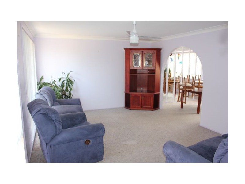 14 Mackay Street, Woolgoolga NSW 2456