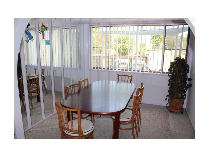 14 Mackay Street, Woolgoolga NSW 2456