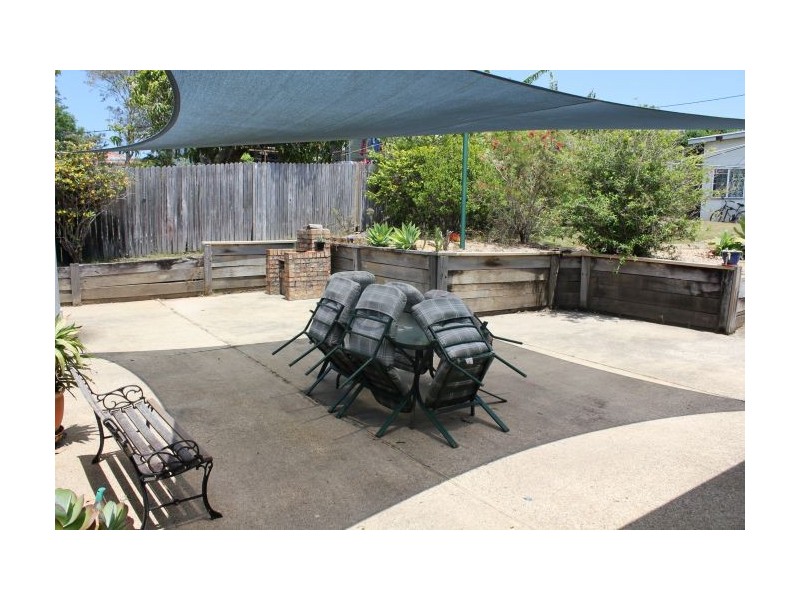 14 Mackay Street, Woolgoolga NSW 2456