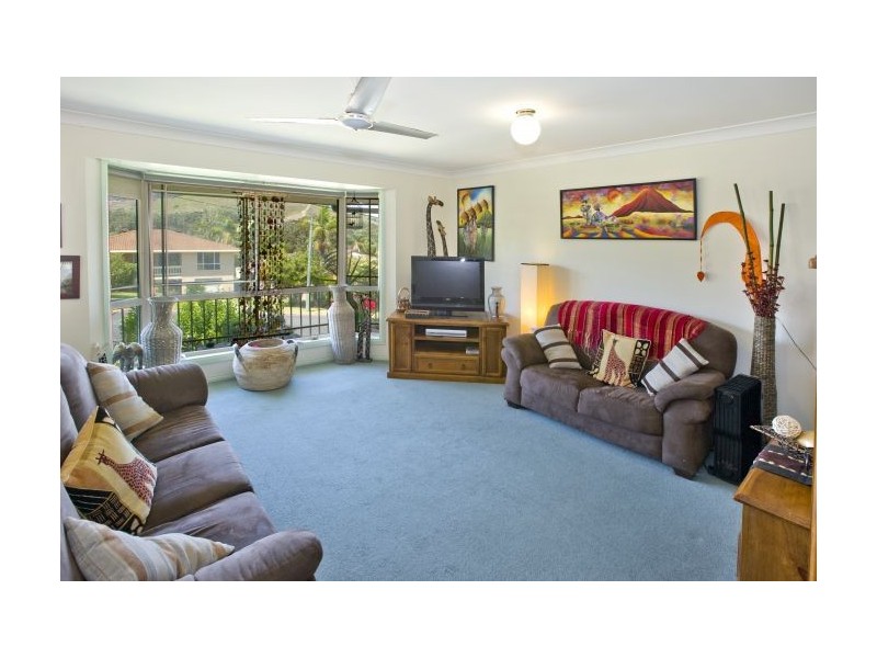 24 Ryan Crescent, Woolgoolga NSW 2456