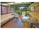 24 Ryan Crescent, Woolgoolga NSW 2456