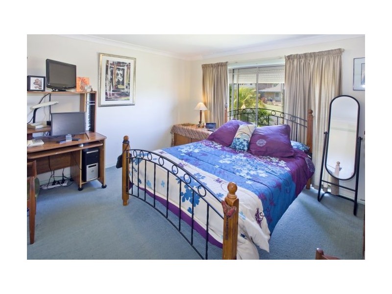 24 Ryan Crescent, Woolgoolga NSW 2456