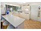 24 Ryan Crescent, Woolgoolga NSW 2456
