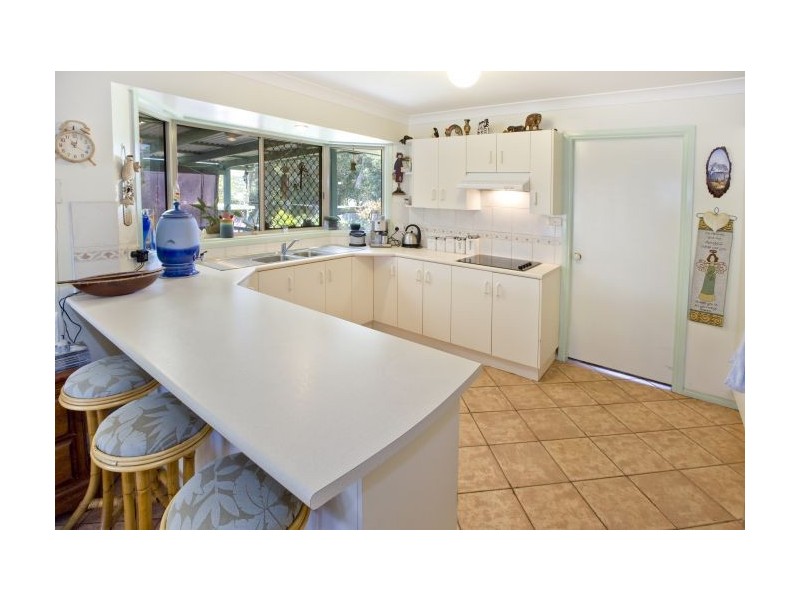 24 Ryan Crescent, Woolgoolga NSW 2456