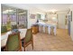 24 Ryan Crescent, Woolgoolga NSW 2456