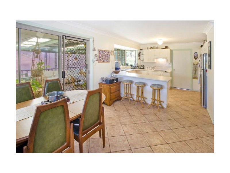 24 Ryan Crescent, Woolgoolga NSW 2456
