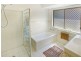 24 Ryan Crescent, Woolgoolga NSW 2456