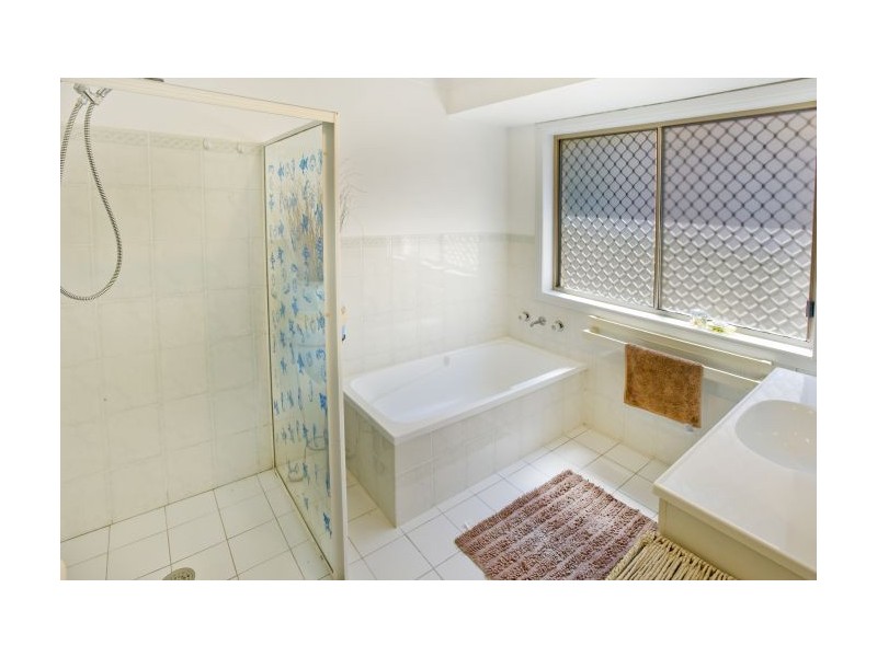 24 Ryan Crescent, Woolgoolga NSW 2456
