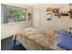 24 Ryan Crescent, Woolgoolga NSW 2456