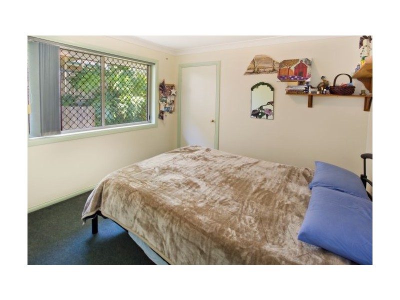24 Ryan Crescent, Woolgoolga NSW 2456